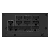Corsair SF1000 (1000 W)