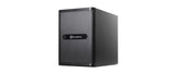 SilverStone Boîtier d’ordinateur DS380B