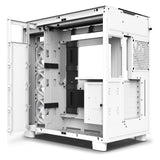 NZXT H9 Elite (ATX, mATX, Mini-ITX)