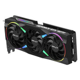 PNY GeForce RTX 5070 Epic-X RGB OC (12 Go, GDDR7)
