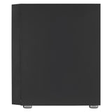 AeroCool Graphite (ATX)