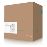 Deepcool CH560 Digital (ATX, mATX, Mini-ITX)