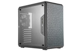 Cooler Master Boîtier d’ordinateur MasterBox Q500L