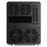 Jonsbo N3 (Mini-ITX)