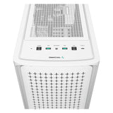 Deepcool CK560 (ATX, mATX, Mini-ITX)