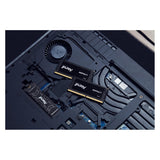 Kingston KF564S38IBK2-32 (2 x 16GB, 6400 MHz, RAM DDR5, SO-DIMM)