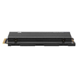 Corsair MP600 PRO LPX (1000 Go, M.2 2280)