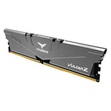 Team Group T-Force Vulcan Z (2 x 16GB, 3600 MHz, RAM DDR4, DIMM)