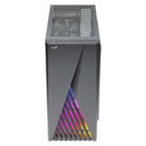AeroCool Delta