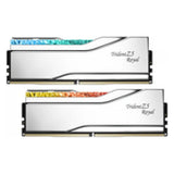 G.Skill Trident Z5 Royal (2 x 32GB, 6400 MHz, RAM DDR5, DIMM)