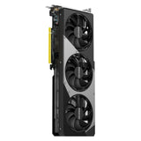 Inno3D VGA RTX5060TI 8GB Twin X3 OC (8 Go, GDDR7)