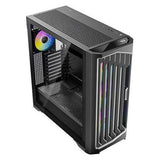 Antec Case Performance 1 Ft Argb (ATX, ITX, mATX)