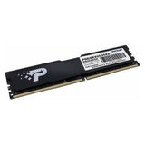 Patriot Signature PSD432G3200K Module de mémoire GB DDR4 (2 x 16GB, 3200 MHz, RAM DDR4, DIMM)