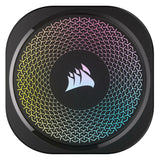 Corsair iCUE LINK TITAN 360 RX RGB