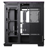 AeroCool APNX C1 (ATX, mATX, Mini-ITX)