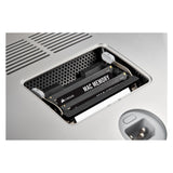 Corsair Mac Memory (2 x 16GB, 2666 MHz, RAM DDR4, SO-DIMM)