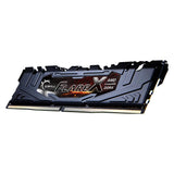 G.Skill Flare X (2 x 16GB, 3200 MHz, RAM DDR4, DIMM)