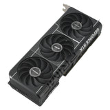 ASUS Prime GeForce RTX 5080 EVO OC (16 Go, GDDR7)