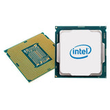 Intel Core i9 12900KF LGA1700 Cache (LGA 1700, 2.40 GHz, 16 -Core)