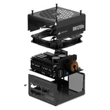 Corsair RM1200e (1200 W)