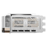 Zotac GeForce RTX 5090 SOLID OC (32 Go, GDDR7)