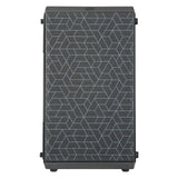 Cooler Master MasterBox Q500L (ATX, mATX, Mini-ITX)