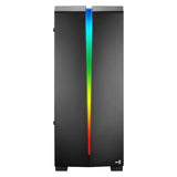AeroCool Tour midi Scar (ATX, mATX, Mini-ITX)