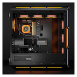 Corsair HX1500i (2025) (1500 W)