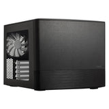 Fractal Noeud 804 (mATX, Mini-ITX)