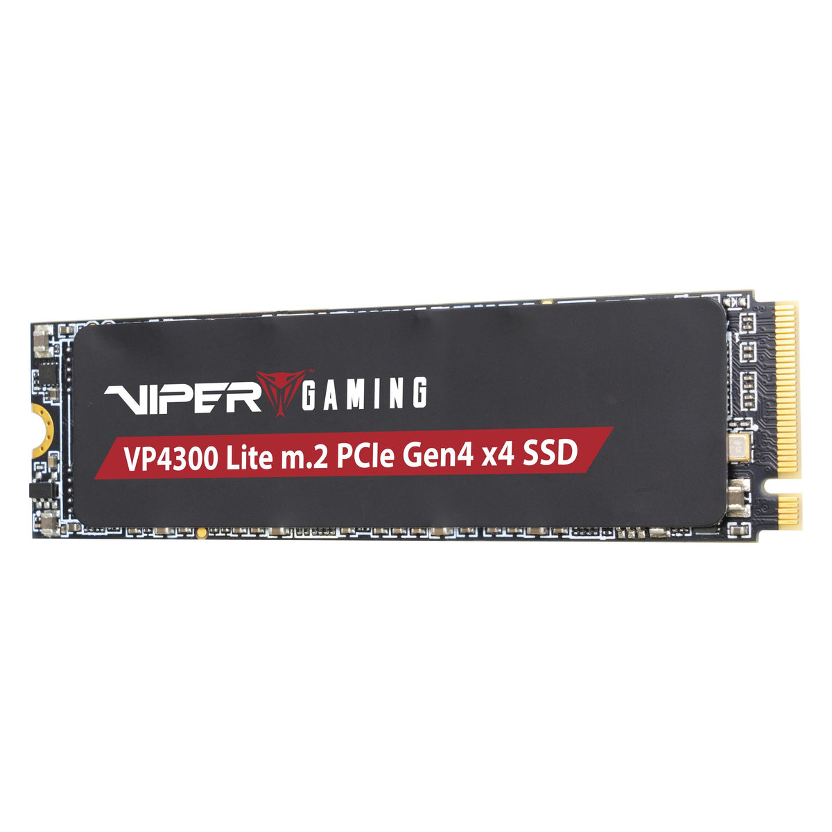 Patriot VP4300 Lite (4000 Go, M.2 2280)