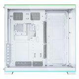Lian-Li O11D Evo (ATX, mATX, Mini-ITX)