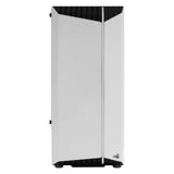 AeroCool bionique (ATX, mATX, Mini-ITX)