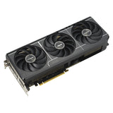 ASUS Prime GeForce RTX 5070 OC (12 Go, GDDR7)