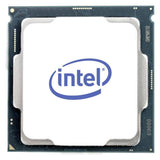 Intel Core i9 12900KF LGA1700 Cache (LGA 1700, 2.40 GHz, 16 -Core)