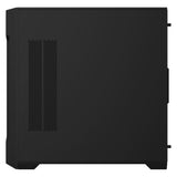 Gigabyte C102 (mATX, Mini-ITX)