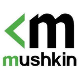 Mushkin Redline (2 x 16GB, 3200 MHz, RAM DDR4, SO-DIMM)
