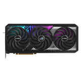 ASUS ROG Strix GeForce RTX 5070 Ti OC (16 Go, GDDR7)