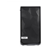 Fractal Meshify C Mini - Dark TG (mATX)