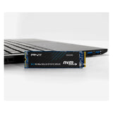 PNY CS2230 (500 Go, M.2, M.2 2280)