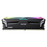 Lexar Ares RGB (2 x 16GB, 6400 MHz, RAM DDR5, DIMM)