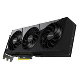 Inno3D GeForce RTX 5090 X3 (32 Go, GDDR7)