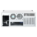 Silverstone SST-RM400 (ATX, mATX, Mini-ITX)