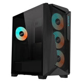 Gigabyte C301G V2 (ATX, mATX, Mini-ITX)
