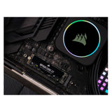 Corsair MP600 CORE XT R1 (2000 Go, M.2 2280)