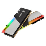 G.Skill Trident Z Neo (2 x 16GB, 3600 MHz, RAM DDR4, DIMM)