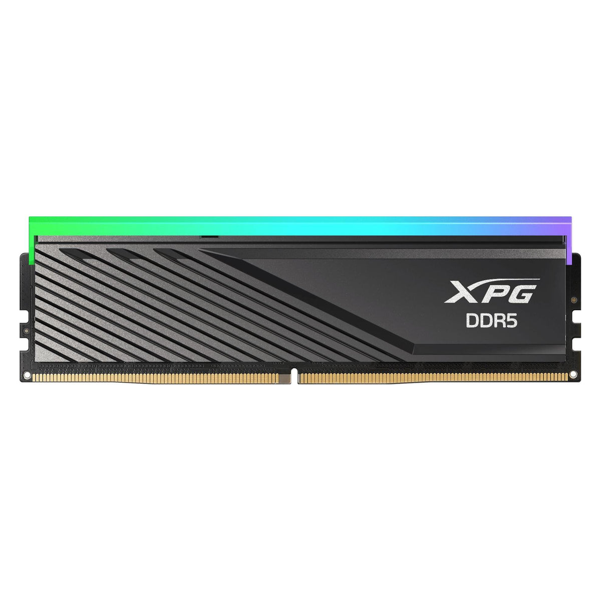 Adata XPG Lancer Blade RBG (2 x 32GB, 6000 MHz, RAM DDR5, DIMM)