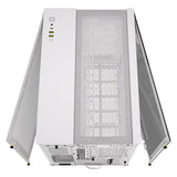 Corsair 2500D AirFlow (ATX, mATX, Mini-ITX)