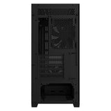 Gigabyte C102 (mATX, Mini-ITX)