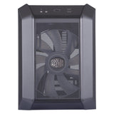 Cooler Master MasterCase H100 (Mini-ITX)