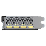 Inno3D VGA RTX5060TI 8GB Twin X2 OC (8 Go, GDDR7)